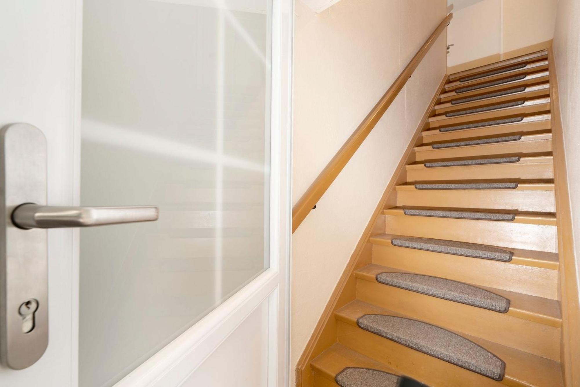 Haus Sonneninsel Sonnenblick Apartment Groemitz Luaran gambar